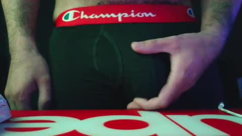 Snapshot of 777dudewtf chatting on March 2026 10:21:01 AM 777dudewtf online show from March 2026 10:21:01 AM