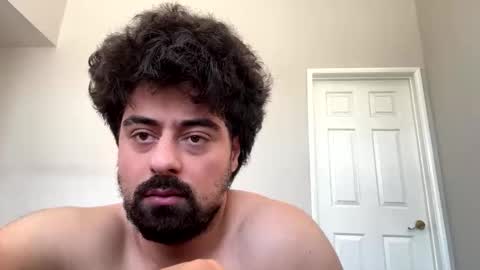 777dudewtf online show from April 2026 09:06:01 PM