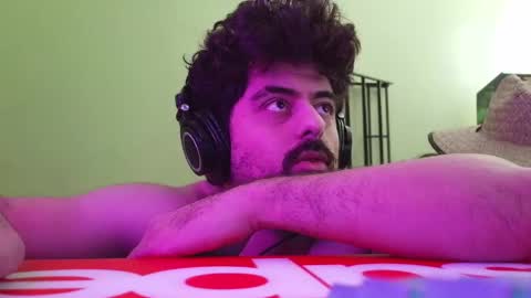 777dudewtf online show from April 2026 09:01:01 PM