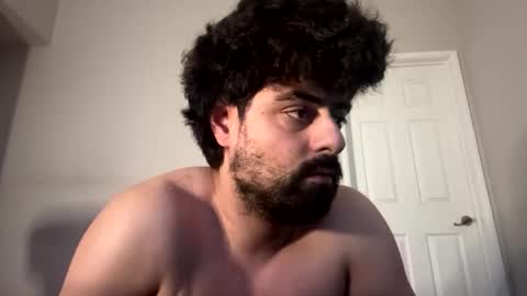 777dudewtf online show from May 2026 02:49:01 AM