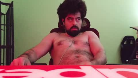 777dudewtf online show from May 2026 07:23:02 PM