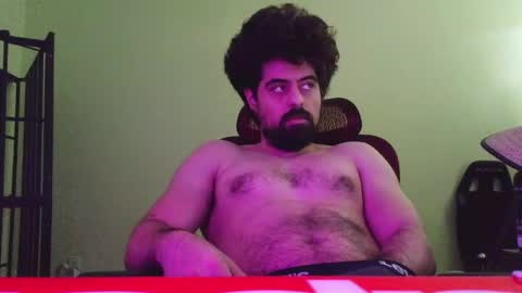 777dudewtf online show from May 2026 03:41:01 PM