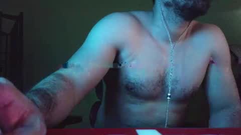 777dudewtf online show from June 2026 02:57:01 AM