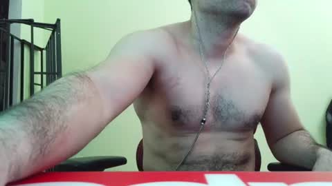 777dudewtf online show from June 2026 10:19:02 PM