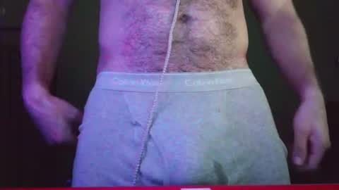 777dudewtf online show from June 2026 03:52:02 AM