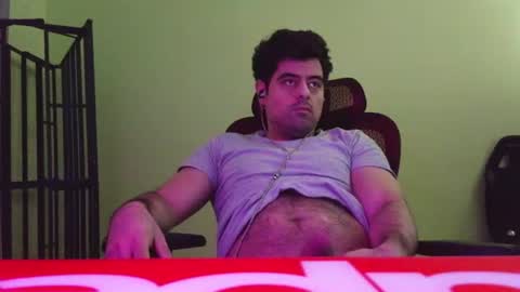 777dudewtf online show from June 2026 04:42:02 PM