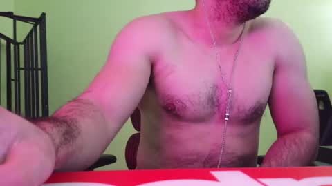 777dudewtf online show from June 2026 09:54:02 PM