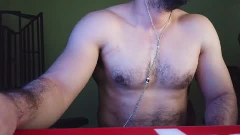 777dudewtf online show from July 2026 01:03:01 PM