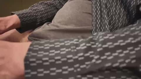 7787sam online show from March 2026 07:52:02 PM