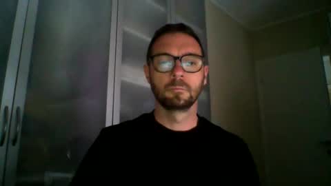 77architt online show from April 2026 09:29:02 AM