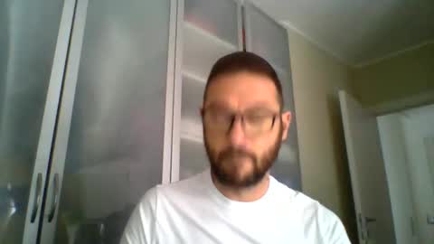 77architt online show from May 2026 07:47:02 AM