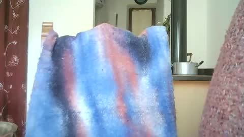 Lilu online show from March 2026 10:27:02 AM