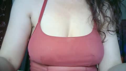 Lilu online show from April 2026 10:29:01 AM