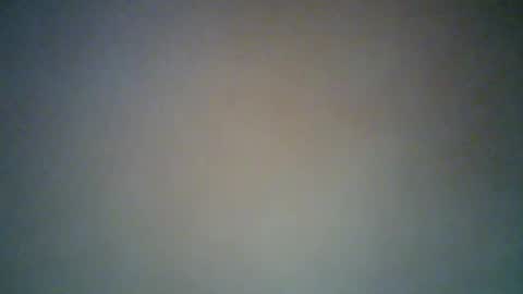 Snapshot of 77lilu chatting on July 2026 10:16:01 PM Lilu online show from July 2026 10:16:01 PM