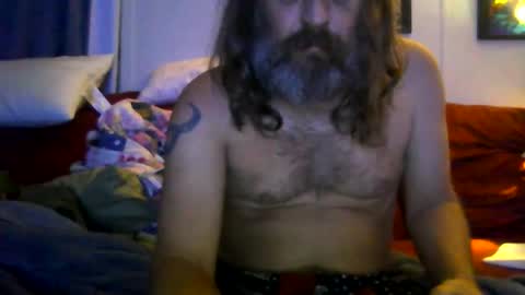 77steve7777 online show from January 2026 10:30:01 AM