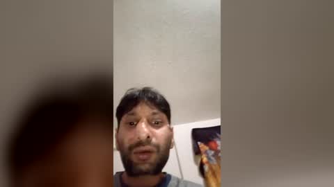786hadimran79sheikh online show from June 2026 05:21:01 AM