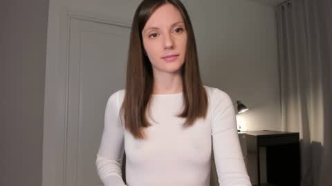 Anna online show from June 2026 07:05:02 PM