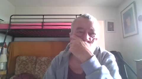 78kiss online show from March 2026 09:24:02 AM