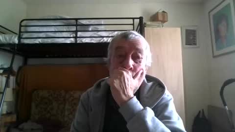 78kiss online show from April 2026 09:47:01 AM