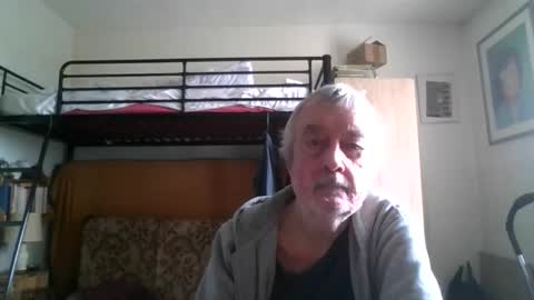 78kiss online show from April 2026 11:59:01 AM