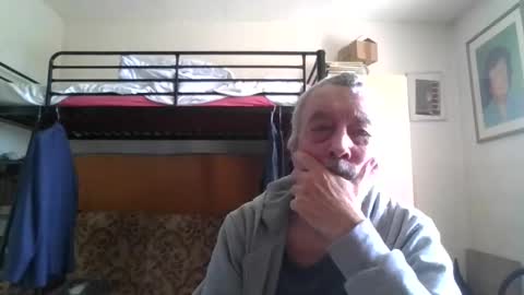 78kiss online show from April 2026 11:57:02 AM