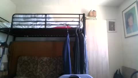 78kiss online show from April 2026 08:31:01 AM