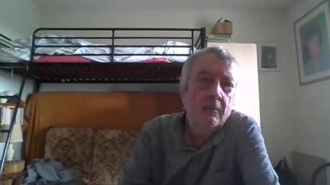 78kiss online show from May 2026 01:50:02 PM