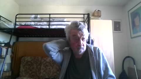 78kiss online show from May 2026 07:38:02 AM