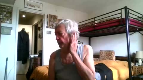 78kiss online show from June 2026 08:52:01 AM