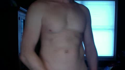 7america7 online show from March 2025 11:58:02 AM