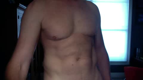 7america7 online show from September 2025 11:01:01 AM