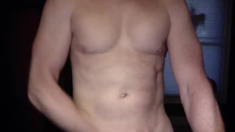 7america7 online show from October 2025 11:16:01 AM