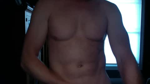 7america7 online show from November 2025 12:04:02 PM