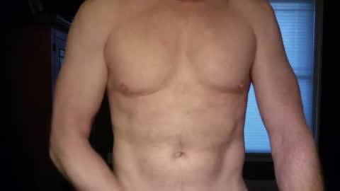 7america7 online show from November 2025 11:51:02 AM