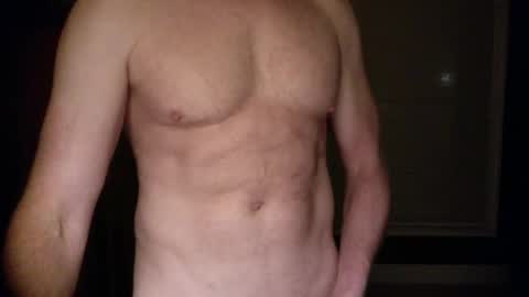 7america7 online show from November 2025 10:04:02 AM