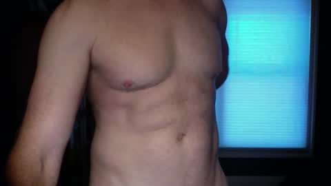 7america7 online show from December 2025 12:32:01 PM