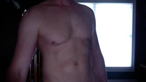 7america7 online show from April 2026 11:21:01 AM