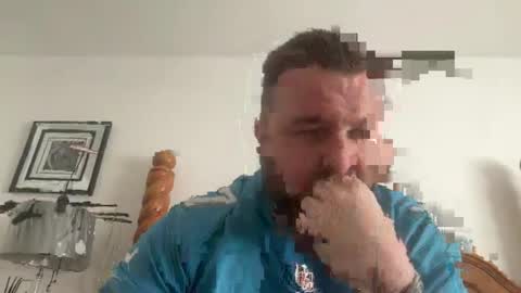 7celticguy7 online show from July 2026 02:31:01 PM