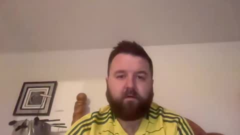 7celticguy7 online show from July 2026 12:15:02 AM