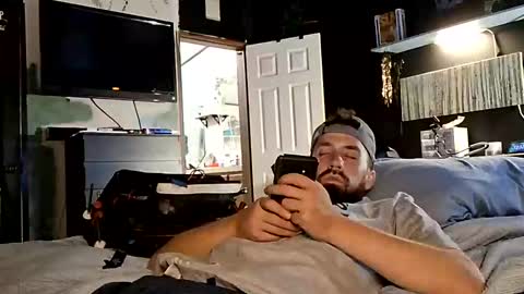 7lairddip online show from March 2026 05:32:02 AM