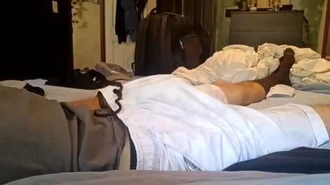 7lairddip online show from March 2026 06:18:02 PM