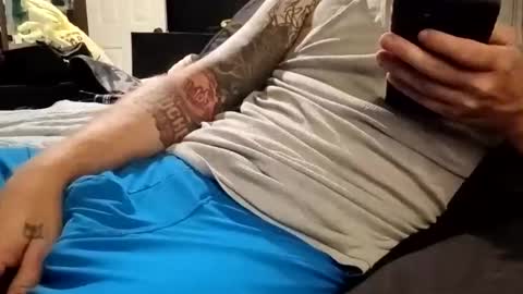 7lairddip online show from April 2026 02:34:01 AM