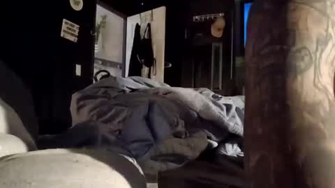 7lairddip online show from April 2026 02:45:02 AM