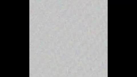 Snapshot of 7sins_wildcats chatting on March 2026 10:14:01 PM Mila online show from March 2026 10:14:01 PM