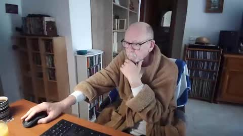  Papi  online show from March 2026 09:13:01 AM