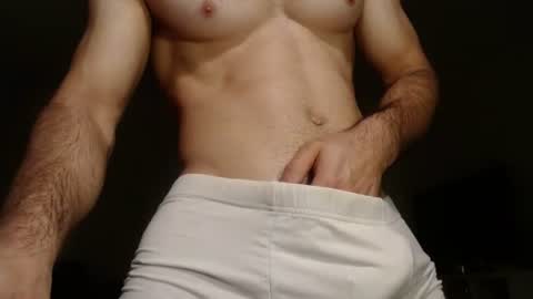 Nicolas online show from July 2026 06:51:01 AM