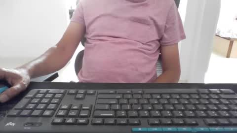 MROSE7080 online show from April 2026 10:15:01 AM