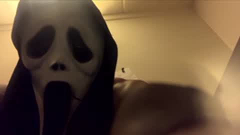 1nt3rd1m3nti0nal bl4ck h1tlxr online show from March 2026 12:11:01 PM