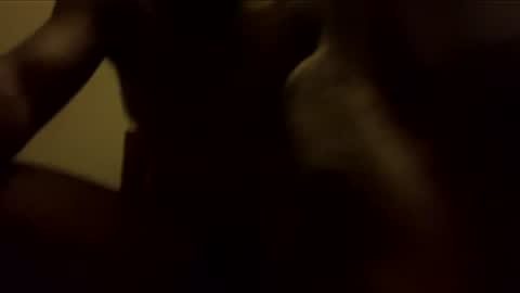 1nt3rd1m3nti0nal bl4ck h1tlxr online show from March 2026 12:55:01 PM