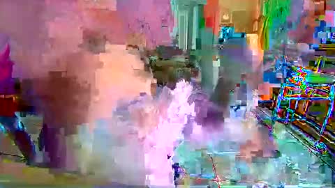 86406stud online show from April 2026 09:23:01 PM